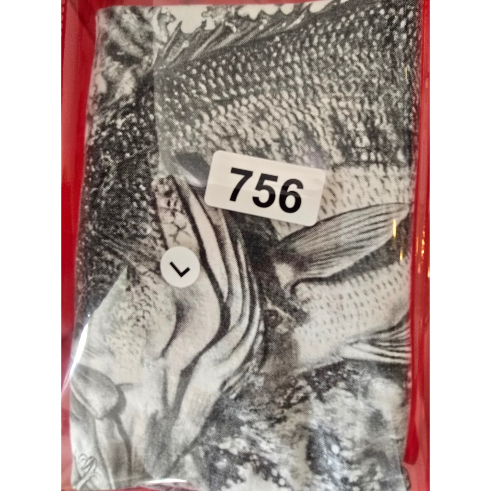 TULTEX‎ Men's Large Graphic T-Shirt Bass Fishing Angler Outdoors Adventure White - Picture 6 of 6